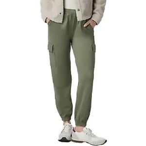 Vuori Boyfriend Jogger